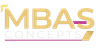 MBAS Concepts Logo