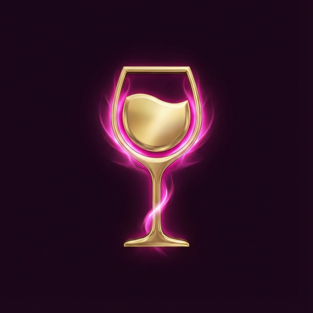 The Best Wine Choice